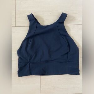 Lululemon Bra